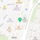 용산2가동42 이미지