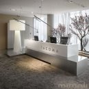 디자인십