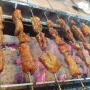 대박양꼬치 이미지