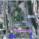 법원체육공원 이미지