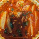 또바기식당 이미지