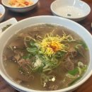 구의역 어린이대공원 근처 &#39;미식광진 본관&#39; 주차가능 광진구 맛집