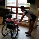 깊은시간 이미지