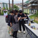 역사가 쉬워지는 우리 문화유산 이야기 | [행사후기] 2025 서대문 국가유산 야행