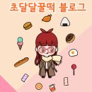 성신여대 비스트로홈8587 파케리 왕쫀득