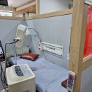 대구서광의원 | 대구광역시 동구 안심1동 정형외과 전문병원 추천 5곳 어깨 | 손가락 | 목 | 관절 | 무릎