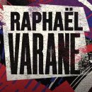 한국유나이티드메디컬 이미지