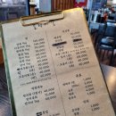 블랙씨걸 이미지