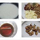 간식 텃밭 만들기 이미지