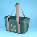 그린아이스무역 이미지