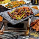 강동-천호-81 이미지