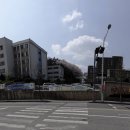 서영대학교 이미지