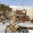 글램핑판 이미지