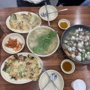 성심석유 이미지