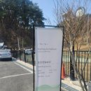 춘천 퇴계동 디저트카페맛집 호미앤멜로우 후기