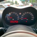 스트라다모터스 이미지