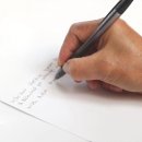 2019-주092 이미지