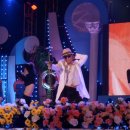 꽃지사랑 이미지