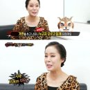 B14-2 이미지