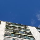 상하발전소 이미지