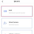 제이모티브
