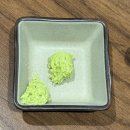 찬돈마을 | [사천/사남면] 국내 유일 비바리움이 있는, KAI 근처 현지인 솥뚜껑 삼겹살 맛집 “찬돈마을”