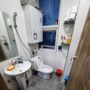 미스터 페이머스(Mr. Famous) 이미지