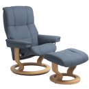 스트레스리스 이미지