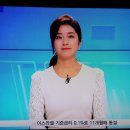 SBS Cnbc에서 부동산 상담 보는 중인데 이미지