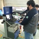 마스타자동차정비 이미지