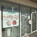 아이참예뻐 이미지