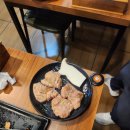 닭갈비천국 이미지