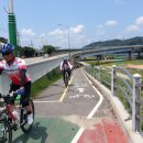 가호동3 이미지