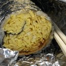 역삼-1320 이미지
