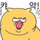 청유탕 이미지