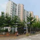 평택예스약국 이미지