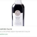 만능 | 서일농원 서분례 명인 만능간장 후기