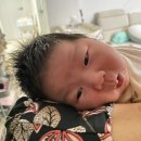 (주) 진씨커 영업소 | 육아일기 산후도우미없이 신생아 육아 1개월까지의 기록