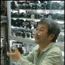 최영카메라박물관 이미지