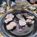 막창도둑제주본점 이미지