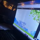 이벤트노래바 이미지