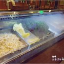 채선당(덕계점) 이미지