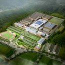 (주)디자인 청연 - 15022 | (주)디자인 청연