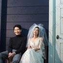 파란스튜디오 이미지