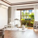 제주시간여행 휴양펜션 이미지