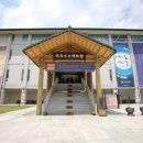 경상북도독립운동기념관 이미지