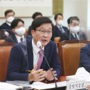 서울중앙의원 이미지