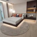 주식회사 베르데 이미지