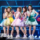 덤덤 이미지
