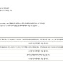 휴 휘트니스(골프) 이미지